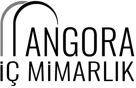 Angora İç Mimarlık